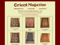orientmagazine.net