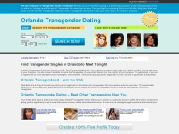 Orlandotransgender.net