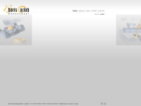 Orlob.net