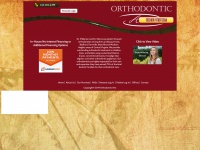 orthodonticarts.net Thumbnail