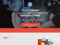 Osmos.net