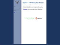 ospreycom.net