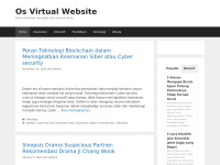 Osvirtual.net
