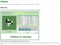 Othbase.net