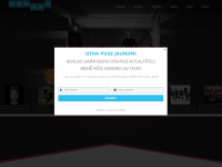 Otrapuse.net