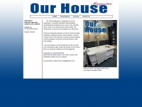 ourhousemagazine.net