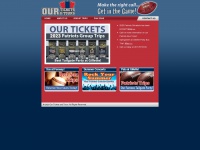 ourtickets.net