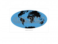 Outernet-tech.net