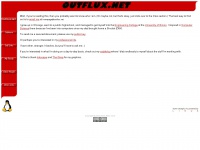 Outflux.net