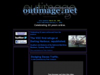 outimage.net Thumbnail
