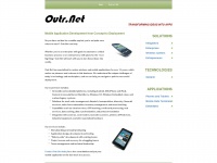 Outr.net