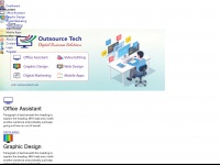 Outsourcetech.net