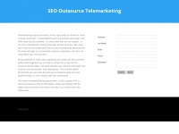 Outsourcetelemarketing.net