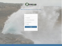 Oveas.net