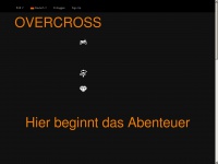 Overcross.com