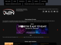 Owbn.net