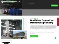 oxygenplant.net Thumbnail