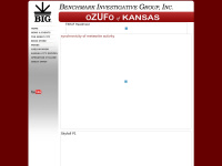 Ozufo.net