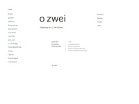 Ozwei.net