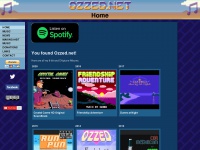 Ozzed.net