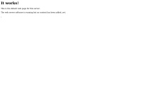 Ozyrys.net