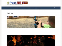 pack340.net Thumbnail