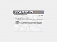 Pageworker.net