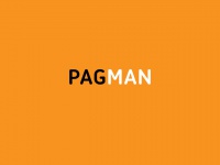 Pagman.net