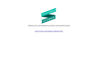 Pahviloota.net