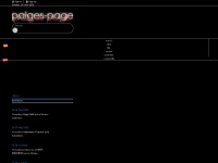 Paiges-page.net