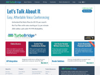 Turbobridge.com