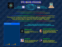 pcbugfixer.com Thumbnail
