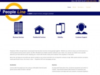 peopleline.net