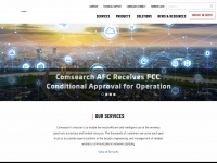 Comsearch.com