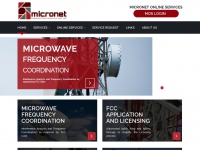 Micronetcom.com