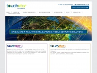 Touchstar.co.uk