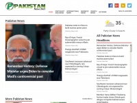 pakistannews.net Thumbnail