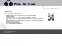 Palm-online.net