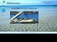 palmarina.net Thumbnail