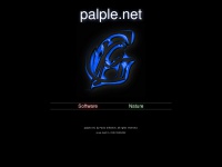 Palple.net