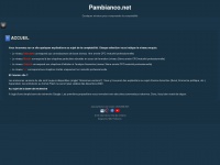Pambianco.net