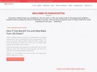 Panchtattva.net
