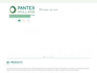 Pantex.net