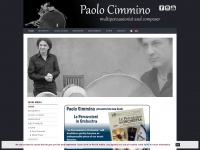 Paolocimmino.net