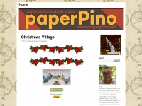 paperpino.net Thumbnail