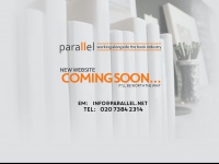 Parallel.net
