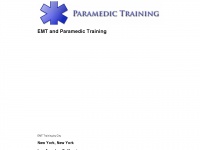 paramedic-training.net