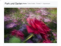 park-und-garten.net Thumbnail