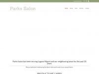 Parkssalon.net