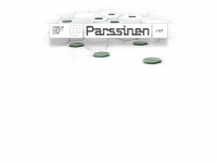 Parssinen.net